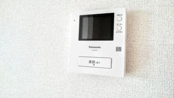 EXCEL COURTIIの物件内観写真